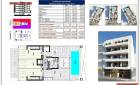New Build - Leiligheter - Torrevieja - Centro
