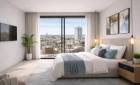 New Build - Leiligheter - Torrevieja - Centro