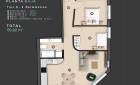 New Build - Leiligheter - Torrevieja - Centro