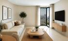 New Build - Leiligheter - Torrevieja - Centro