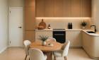 New Build - Leiligheter - Torrevieja - Centro