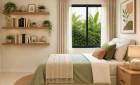 New Build - Leiligheter - Torrevieja - Centro