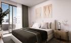 New Build - Leiligheter - Torrevieja - Centro