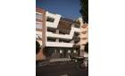 New Build - Leiligheter - Torrevieja - Centro
