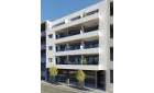 New Build - Leiligheter - Torrevieja - Centro
