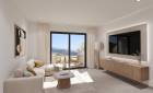 New Build - Leiligheter - Torrevieja - Centro