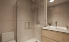 New Build - Leiligheter - Torrevieja - Centro
