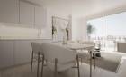 New Build - Leiligheter - Torrevieja - Centro