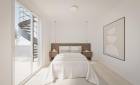 New Build - Leiligheter - Torrevieja - Centro