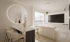 New Build - Leiligheter - Torrevieja - Centro