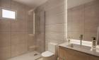New Build - Leiligheter - Torrevieja - Centro