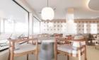 New Build - Leiligheter - Torrevieja - Los Frutales