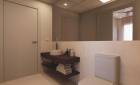 New Build - Leiligheter - Torrevieja - Los Frutales