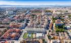 New Build - Leiligheter - Torrevieja - Los Frutales