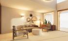New Build - Leiligheter - Torrevieja - Los Frutales