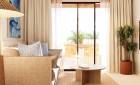 New Build - Leiligheter - Torrevieja - Los Frutales