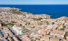 New Build - Leiligheter - Torrevieja - Los Frutales