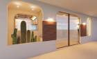 New Build - Leiligheter - Torrevieja - Los Frutales
