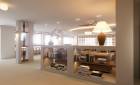 New Build - Leiligheter - Torrevieja - Los Frutales