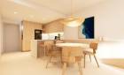 New Build - Leiligheter - Torrevieja - Los Frutales