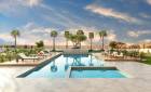 New Build - Leiligheter - Torrevieja - Los Frutales