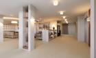 New Build - Leiligheter - Torrevieja - Los Frutales