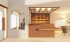 New Build - Leiligheter - Torrevieja - Los Frutales