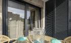 New Build - Leiligheter - Torrevieja - Nueva Torrevieja