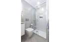 New Build - Leiligheter - Torrevieja - Nueva Torrevieja