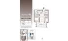 New Build - Leiligheter - Torrevieja - Playa de El Cura