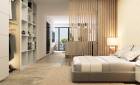 New Build - Leiligheter - Torrevieja - Playa de El Cura