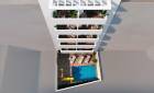New Build - Leiligheter - Torrevieja - Playa de El Cura
