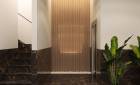 New Build - Leiligheter - Torrevieja - Playa de El Cura
