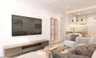 New Build - Leiligheter - Torrevieja - Playa del Acequión
