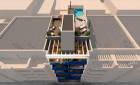 New Build - Leiligheter - Torrevieja - Playa del Acequión