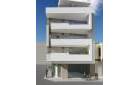 New Build - Leiligheter - Torrevieja - Playa Del Cura