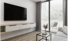 New Build - Leiligheter - Torrevieja - Playa El Acequión