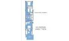 New Build - Leiligheter - Torrevieja - Playa El Acequión