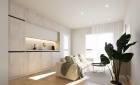 New Build - Leiligheter - Torrevieja - pueblo