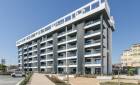 New Build - Leiligheter - Torrevieja - Torreblanca