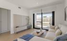 New Build - Leiligheter - Torrevieja - Torreblanca