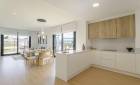 New Build - Leiligheter - Torrevieja - Torreblanca