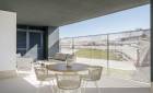New Build - Leiligheter - Torrevieja - Torreblanca