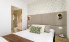 New Build - Leiligheter - Torrevieja - Torreblanca