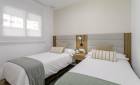 New Build - Leiligheter - Torrevieja - Torreblanca