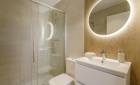 New Build - Leiligheter - Torrevieja - Torreblanca