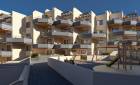 New Build - Leiligheter - Torrox - El Morche