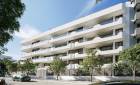 New Build - Leiligheter - Vélez Málaga - Torre del Mar