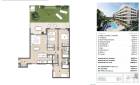 New Build - Leiligheter - Vélez Málaga - Torre del Mar