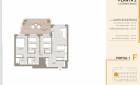 New Build - Leiligheter - Vélez Málaga - Torre del Mar